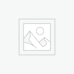 Wooden single drawer - Image 2
